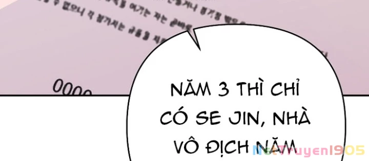 Trở thành huấn luyện viên kiếm thuật tại học viện Chapter 33 - 212