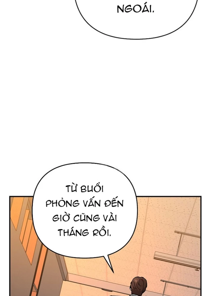 Trở thành huấn luyện viên kiếm thuật tại học viện Chapter 33 - 213