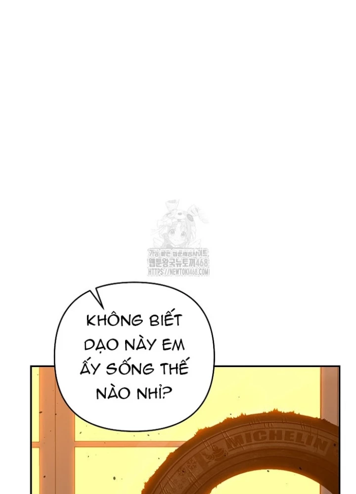 Trở thành huấn luyện viên kiếm thuật tại học viện Chapter 33 - 217