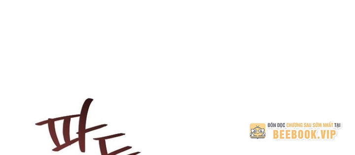 Trở thành huấn luyện viên kiếm thuật tại học viện Chapter 33 - 220