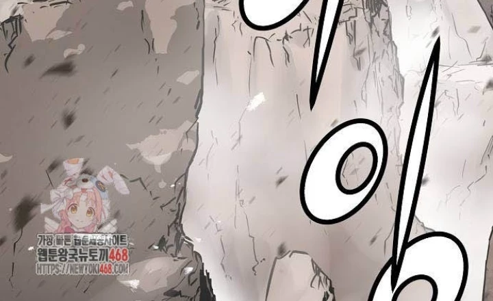 Tuyệt Thế Hồi Quy Chapter 63 - 2