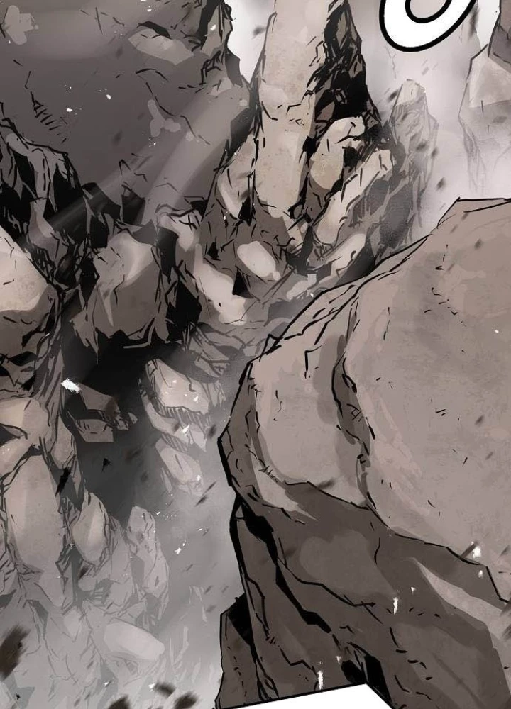 Tuyệt Thế Hồi Quy Chapter 63 - 3