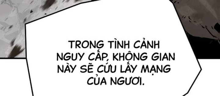 Tuyệt Thế Hồi Quy Chapter 63 - 4