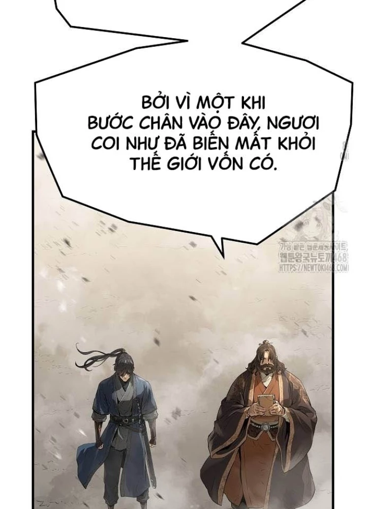 Tuyệt Thế Hồi Quy Chapter 63 - 5