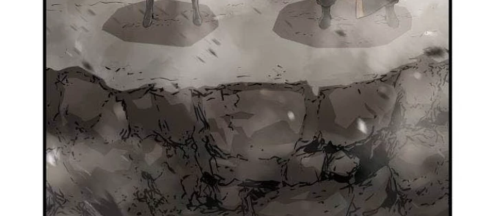 Tuyệt Thế Hồi Quy Chapter 63 - 6