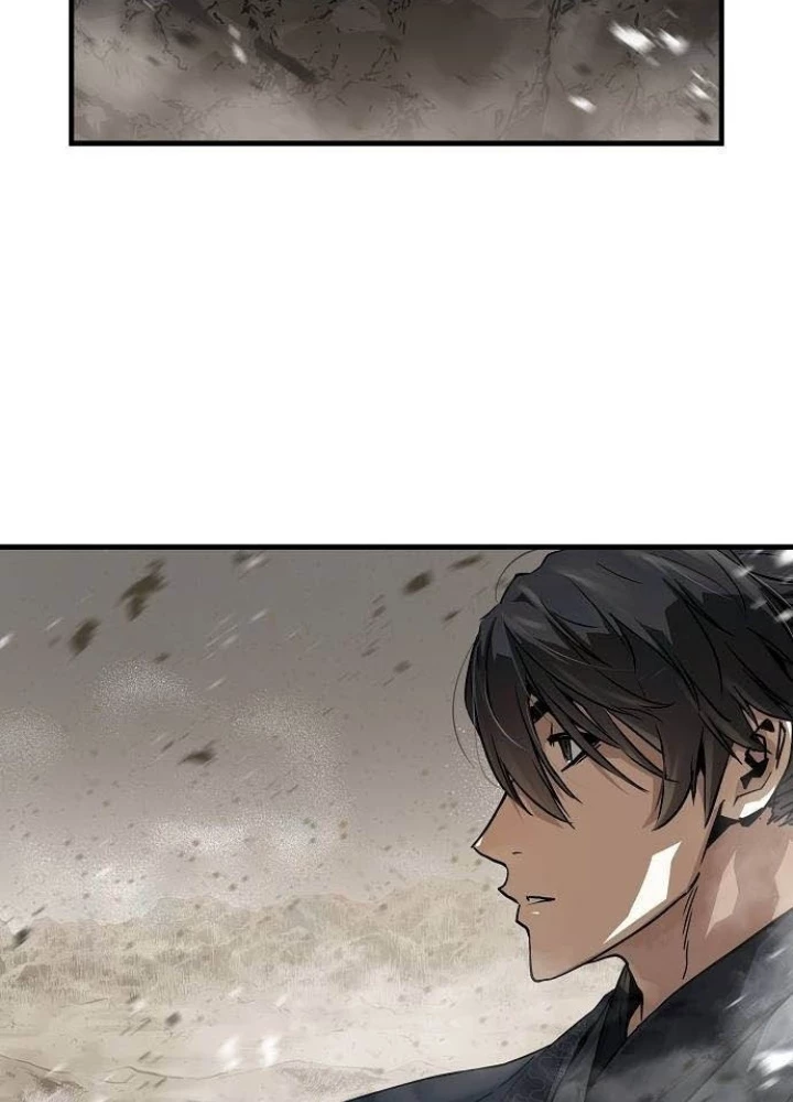 Tuyệt Thế Hồi Quy Chapter 63 - 7