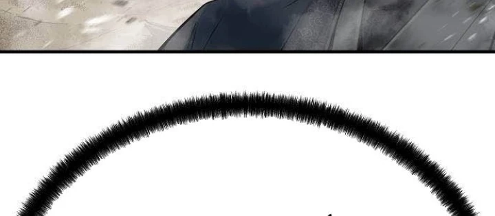 Tuyệt Thế Hồi Quy Chapter 63 - 8