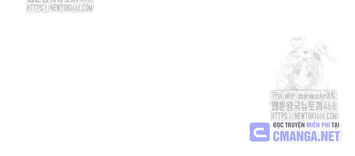 Tuyệt Thế Hồi Quy Chapter 63 - 10