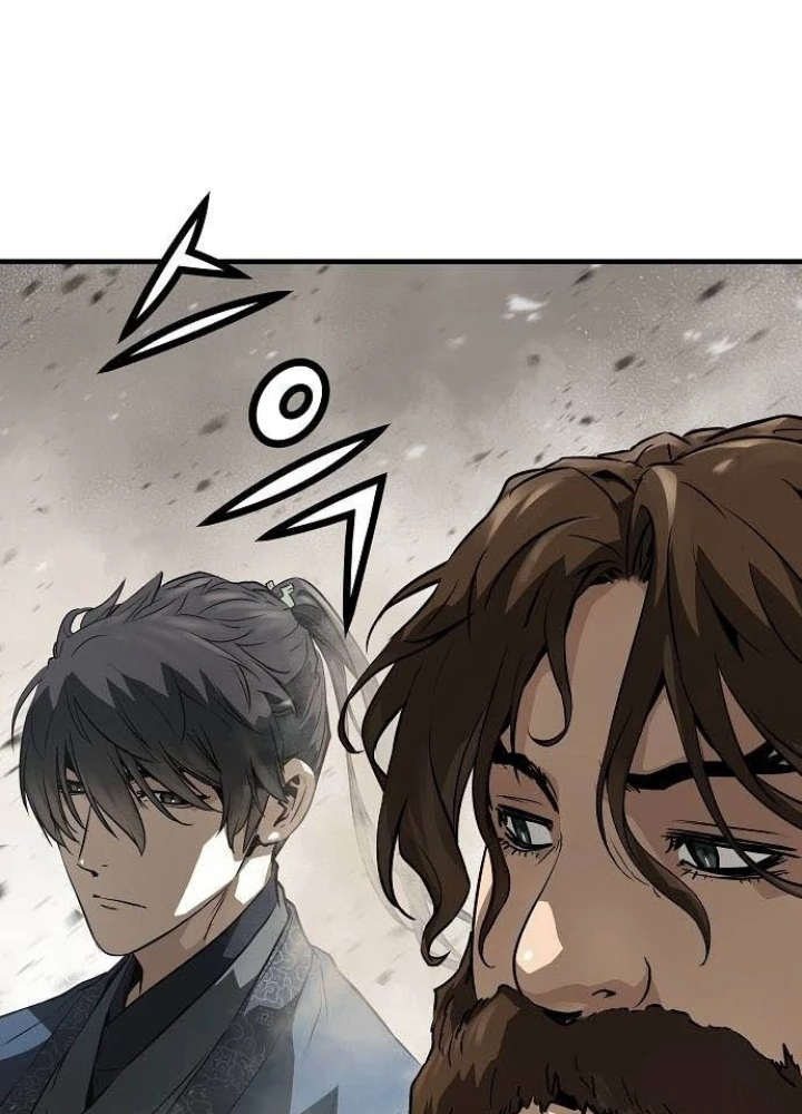 Tuyệt Thế Hồi Quy Chapter 63 - 11