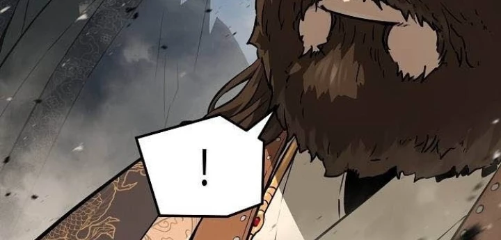 Tuyệt Thế Hồi Quy Chapter 63 - 12