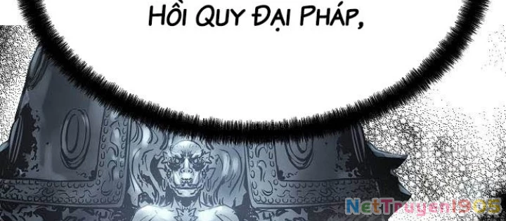 Tuyệt Thế Hồi Quy Chapter 63 - 14