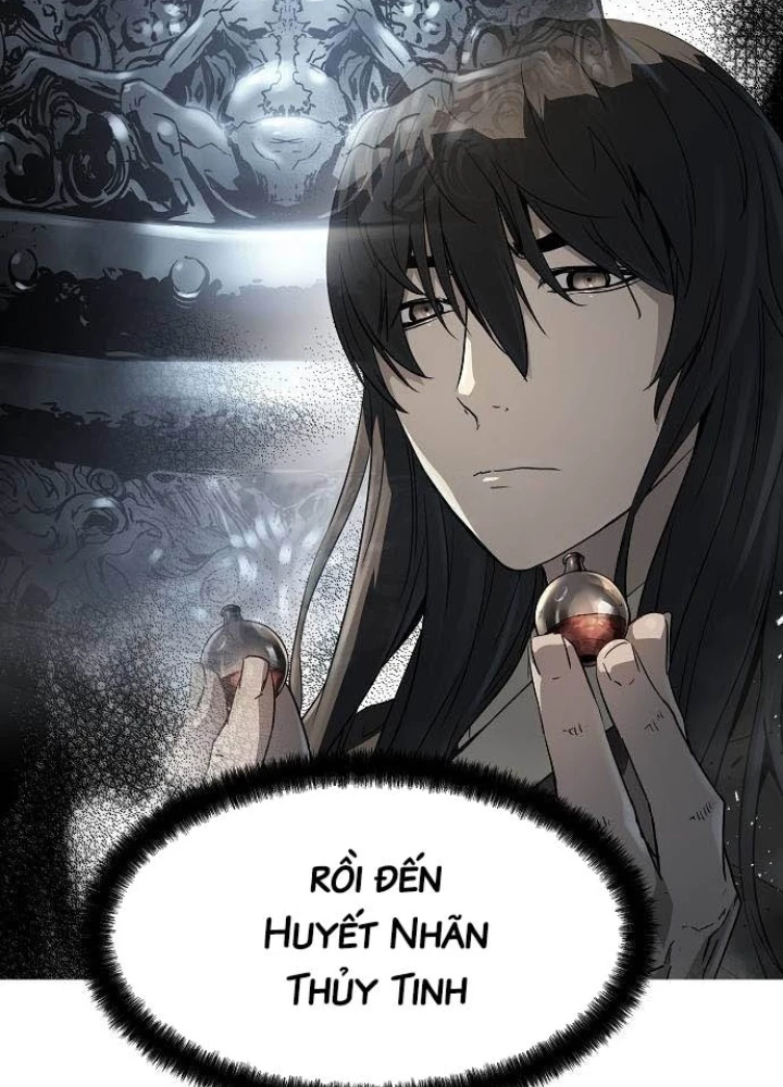 Tuyệt Thế Hồi Quy Chapter 63 - 15