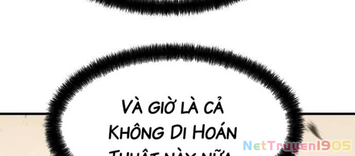 Tuyệt Thế Hồi Quy Chapter 63 - 16