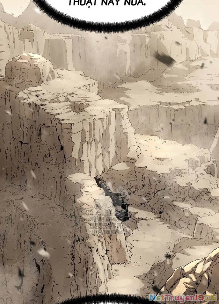 Tuyệt Thế Hồi Quy Chapter 63 - 17