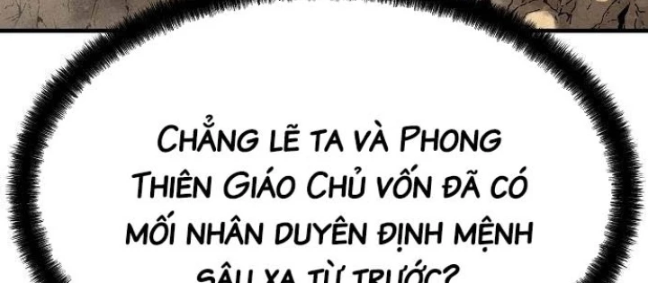 Tuyệt Thế Hồi Quy Chapter 63 - 18