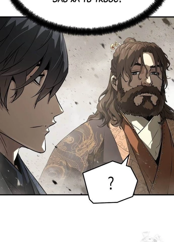 Tuyệt Thế Hồi Quy Chapter 63 - 19