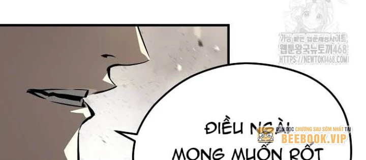 Tuyệt Thế Hồi Quy Chapter 63 - 20