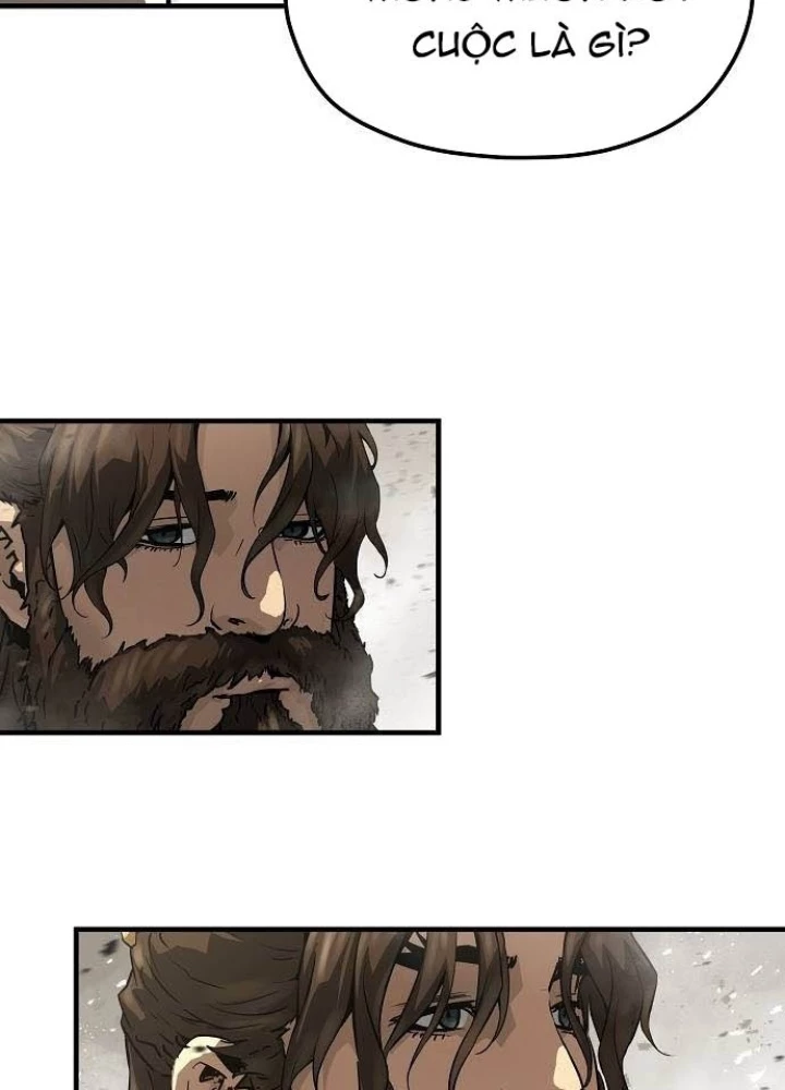 Tuyệt Thế Hồi Quy Chapter 63 - 21