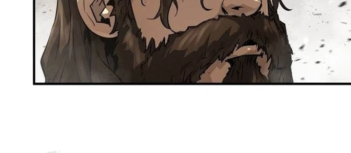 Tuyệt Thế Hồi Quy Chapter 63 - 22