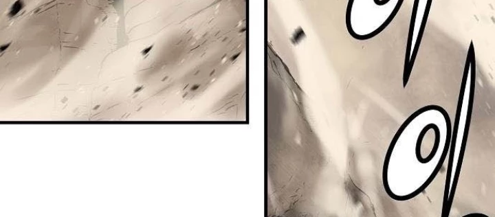 Tuyệt Thế Hồi Quy Chapter 63 - 24