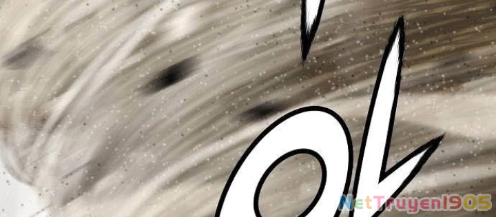 Tuyệt Thế Hồi Quy Chapter 63 - 26