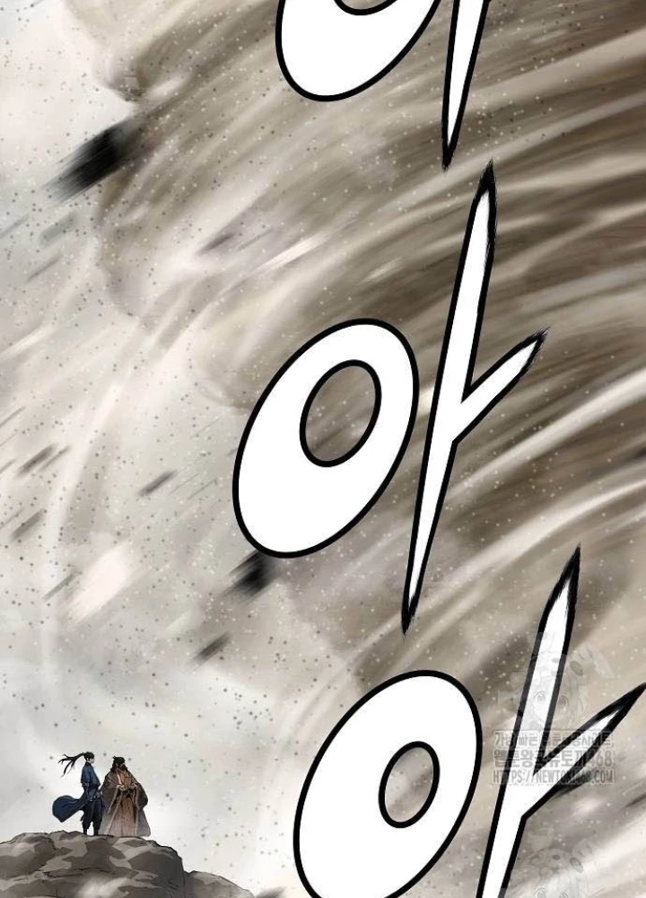 Tuyệt Thế Hồi Quy Chapter 63 - 27