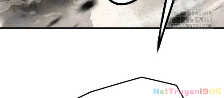 Tuyệt Thế Hồi Quy Chapter 63 - 28