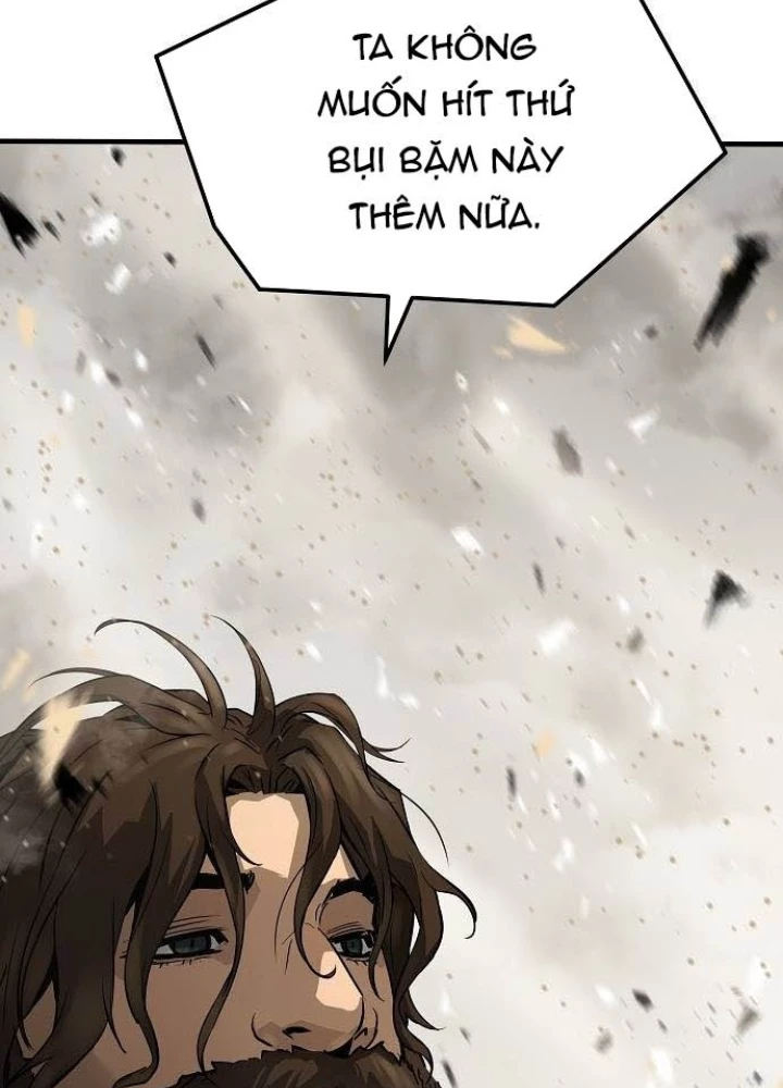 Tuyệt Thế Hồi Quy Chapter 63 - 29