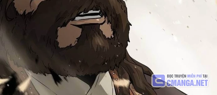 Tuyệt Thế Hồi Quy Chapter 63 - 30