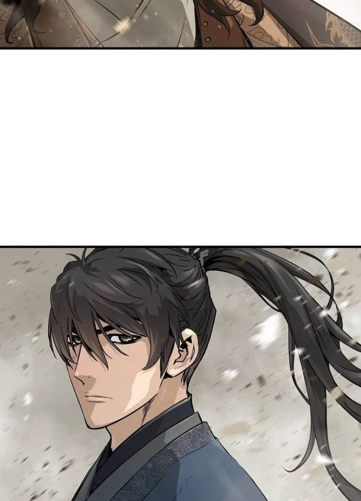 Tuyệt Thế Hồi Quy Chapter 63 - 31