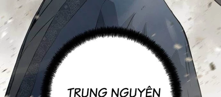 Tuyệt Thế Hồi Quy Chapter 63 - 32