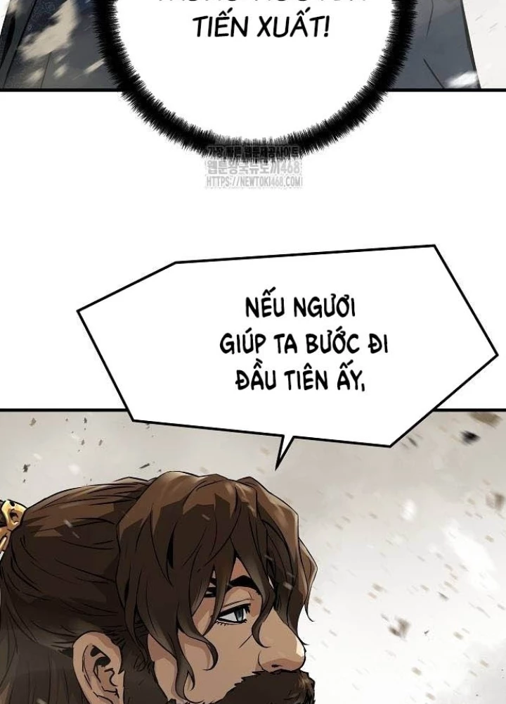 Tuyệt Thế Hồi Quy Chapter 63 - 33