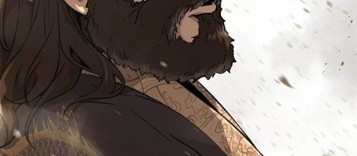 Tuyệt Thế Hồi Quy Chapter 63 - 34