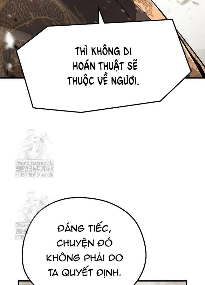 Tuyệt Thế Hồi Quy Chapter 63 - 35