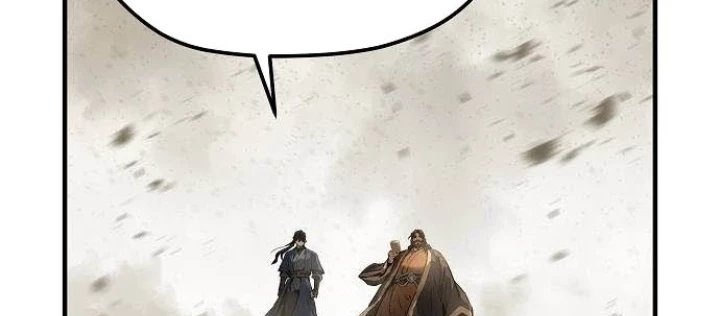 Tuyệt Thế Hồi Quy Chapter 63 - 36