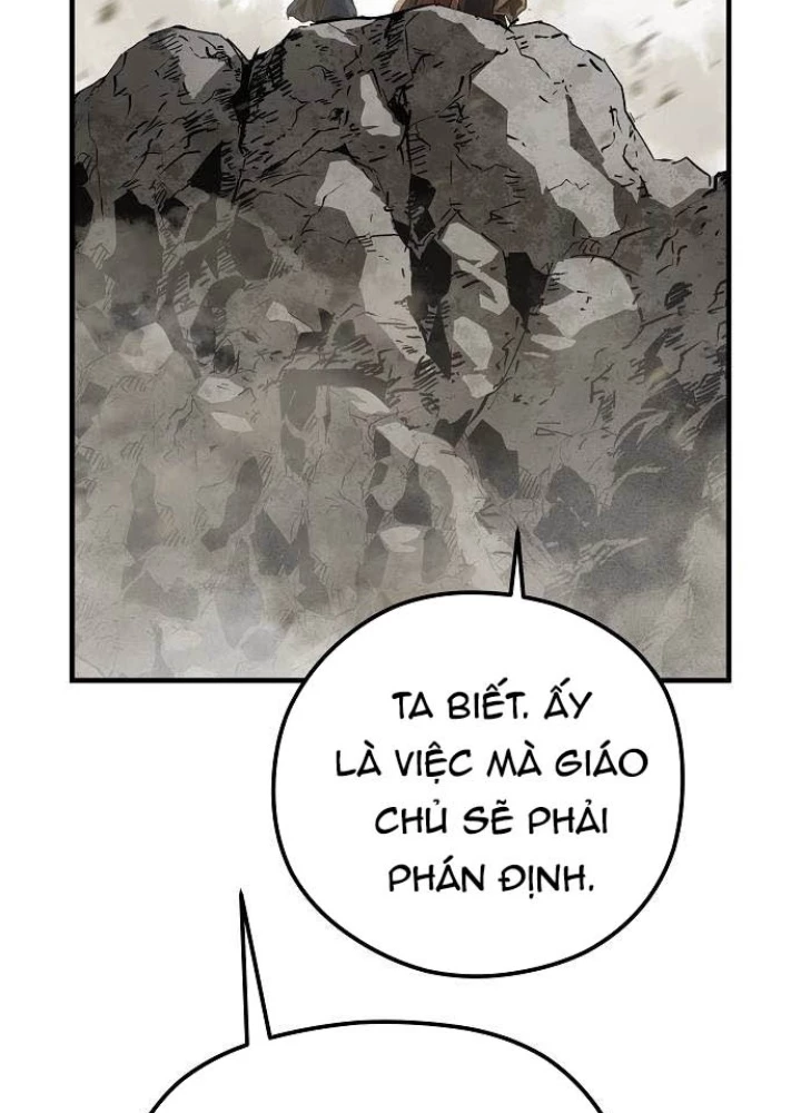 Tuyệt Thế Hồi Quy Chapter 63 - 37