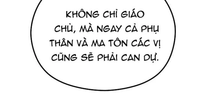 Tuyệt Thế Hồi Quy Chapter 63 - 38