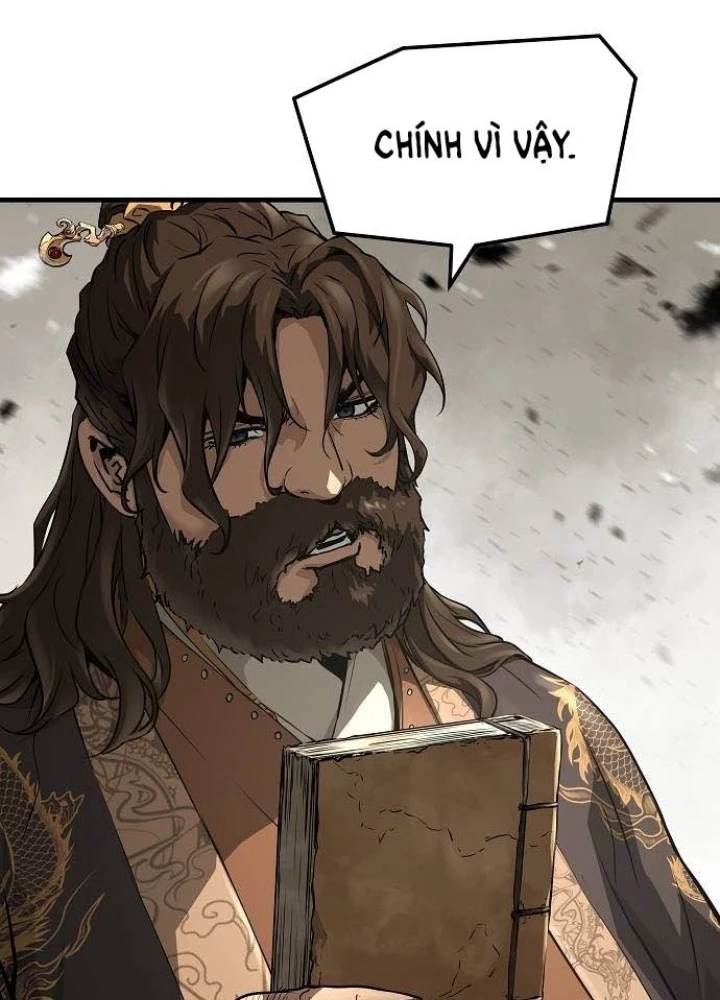 Tuyệt Thế Hồi Quy Chapter 63 - 39