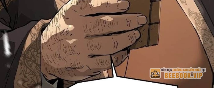 Tuyệt Thế Hồi Quy Chapter 63 - 40