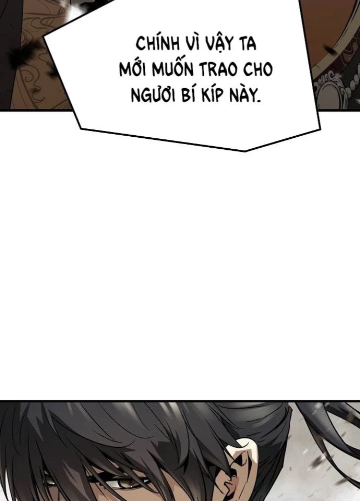 Tuyệt Thế Hồi Quy Chapter 63 - 41