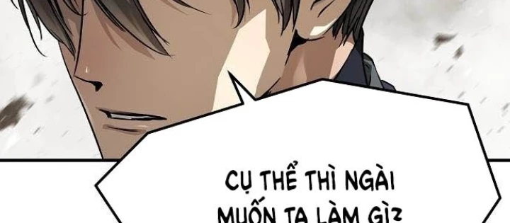 Tuyệt Thế Hồi Quy Chapter 63 - 42