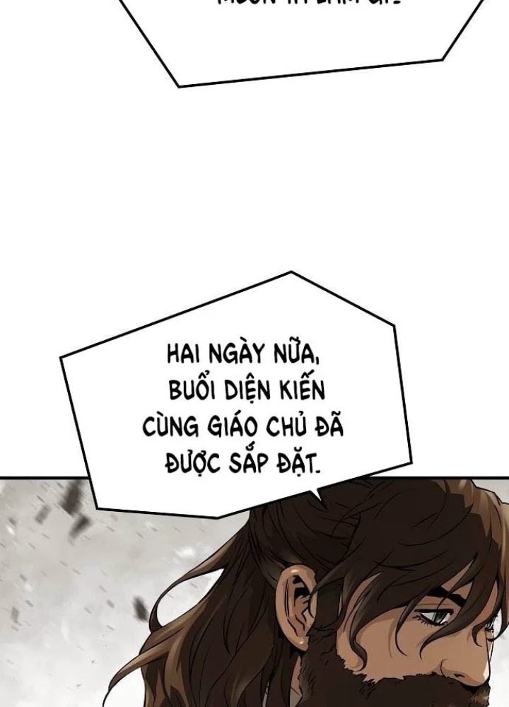 Tuyệt Thế Hồi Quy Chapter 63 - 43