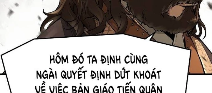 Tuyệt Thế Hồi Quy Chapter 63 - 44