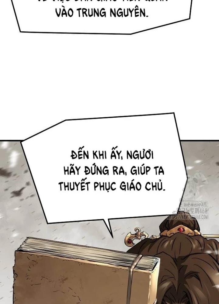 Tuyệt Thế Hồi Quy Chapter 63 - 45