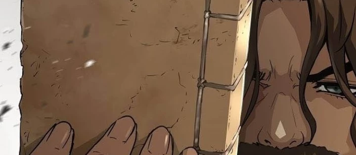 Tuyệt Thế Hồi Quy Chapter 63 - 46