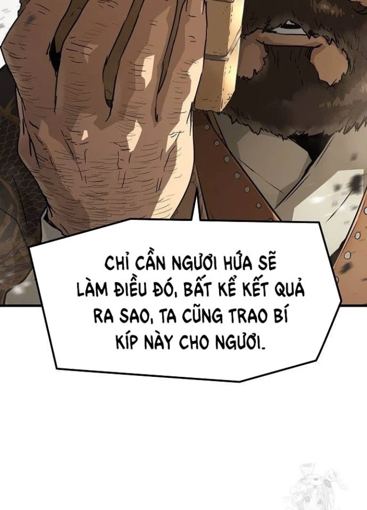 Tuyệt Thế Hồi Quy Chapter 63 - 47