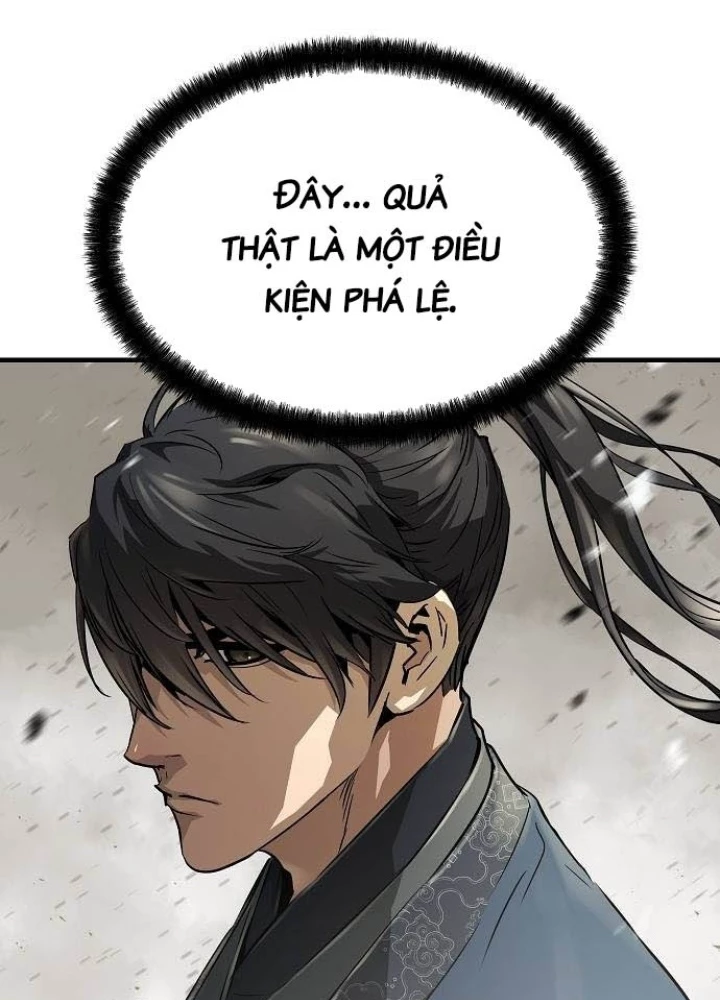 Tuyệt Thế Hồi Quy Chapter 63 - 49