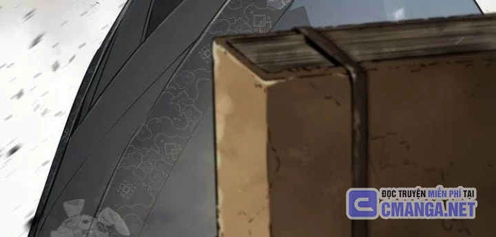 Tuyệt Thế Hồi Quy Chapter 63 - 50