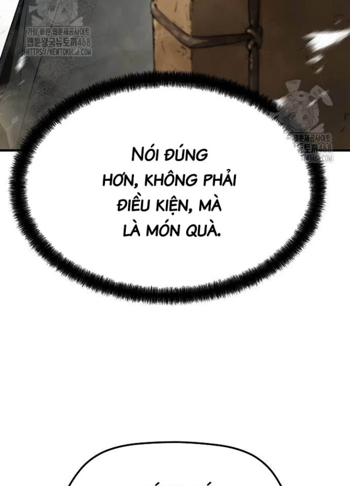 Tuyệt Thế Hồi Quy Chapter 63 - 51