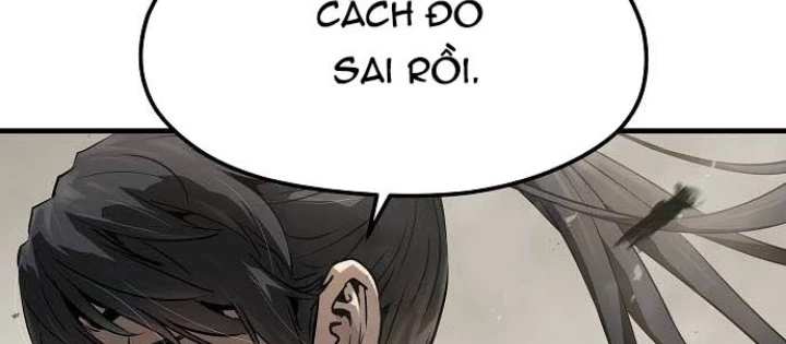 Tuyệt Thế Hồi Quy Chapter 63 - 52